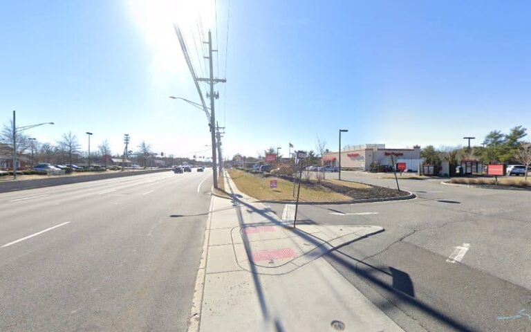 269317 law office of robert p. ward 768x480