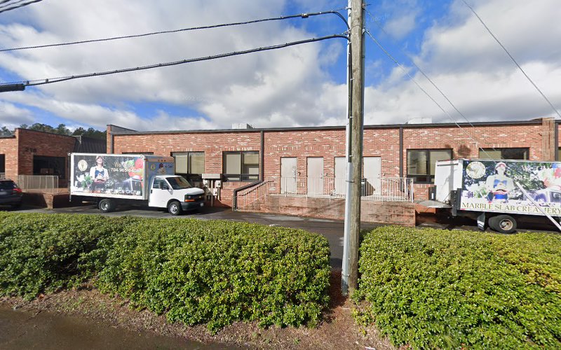 269319 law office of robert p. zuniga