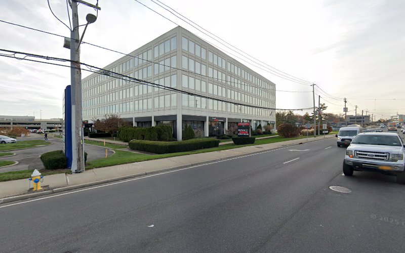 269325 law office of robert purzak esq