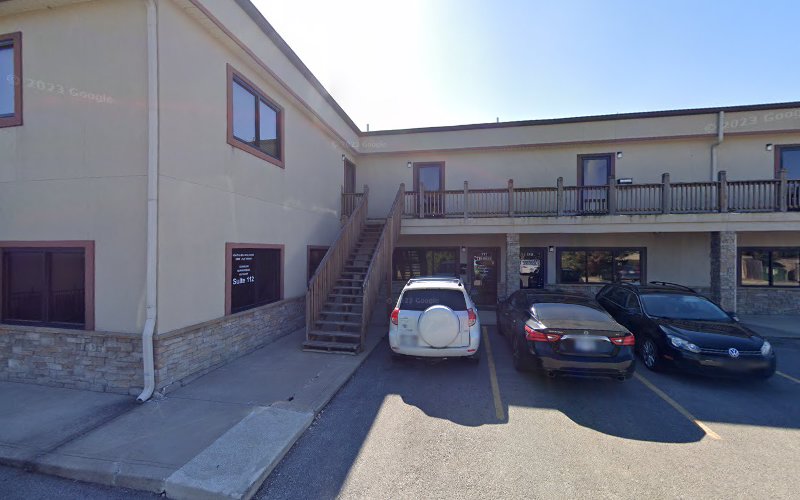 269331 law office of robert r. laing jr