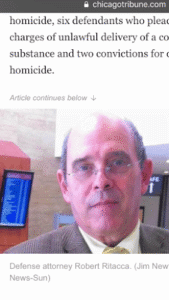 Feature image