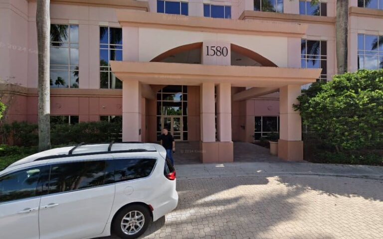 269348 law office of robert s. tanner 768x480