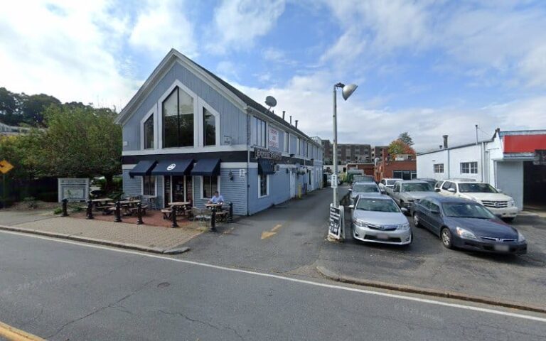 269352 law office of robert s.c. meltzer 768x480