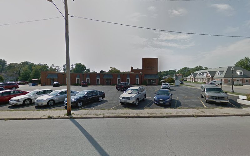 269354 law office of robert t. bruegge