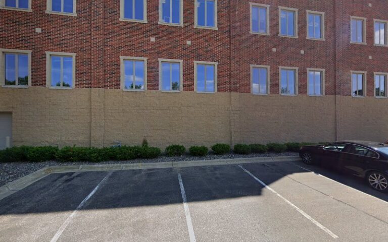 269356 law office of robert t. lund pllc 768x480