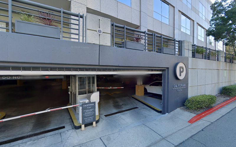 269358 law office of robert tayac