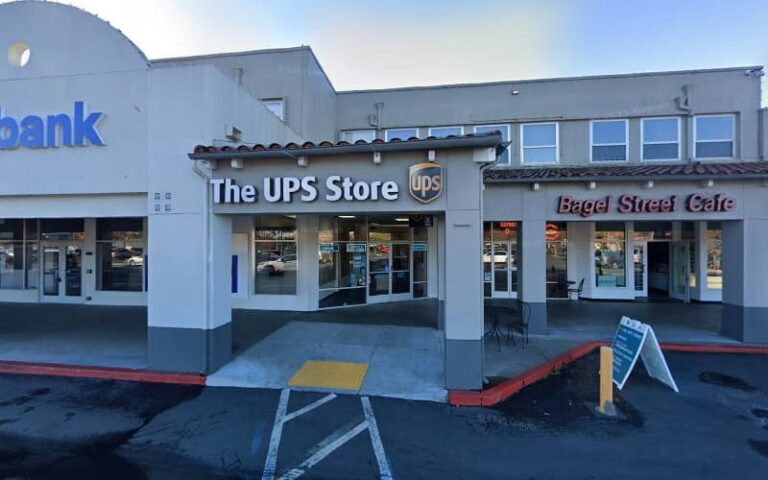 269360 law office of robert tayac 768x480