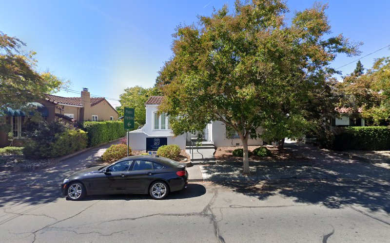 269362 law office of robert tayac