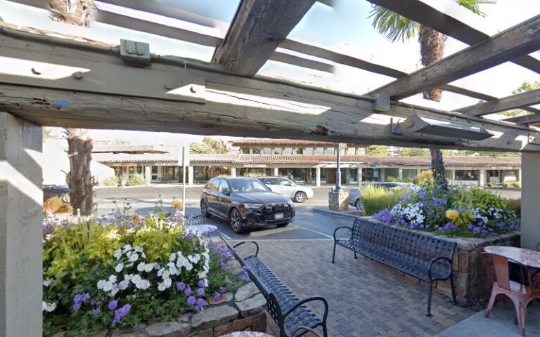 269364 law office of robert tayac 768x480