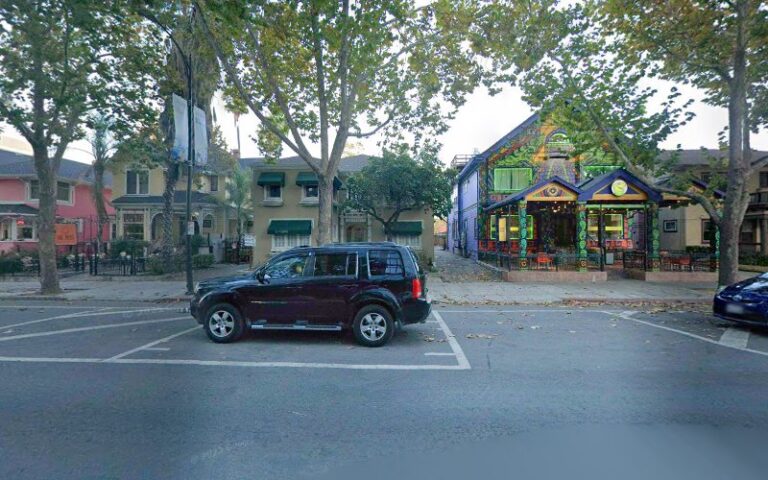 269368 law office of robert thayer 768x480