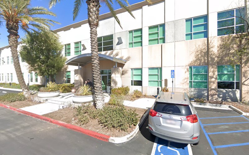 269376 law office of robert vosburg