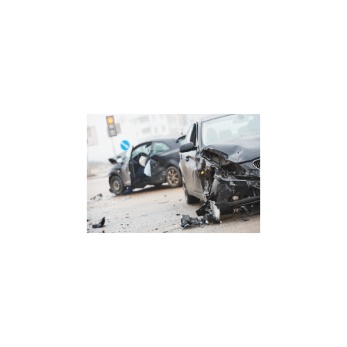269378 law office of robert w clark jr. llc