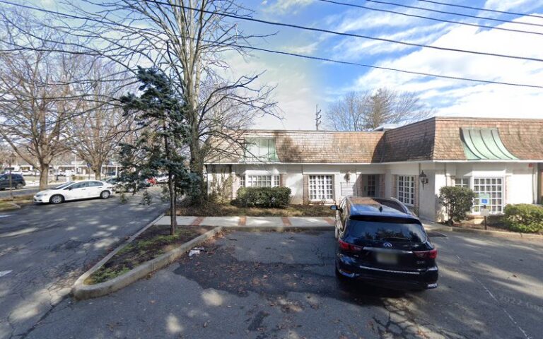 269382 law office of robert w. beattie 768x480