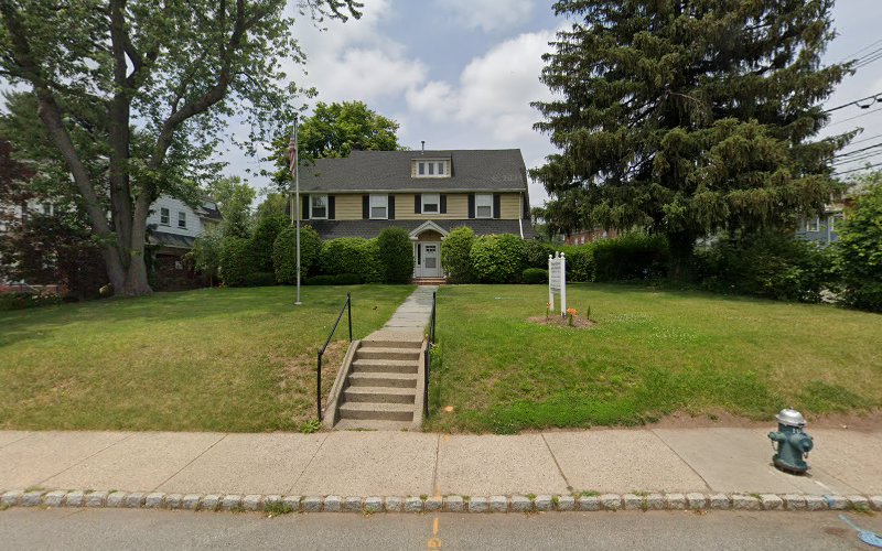 269394 law office of robert w. ratish llc
