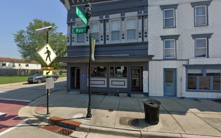 269396 law office of robert w. stearns 768x480