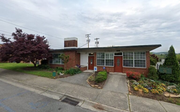 269398 law office of robert w. wilkinson 768x480