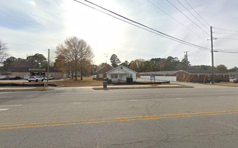 269408 law office of roberta l. edwards pa