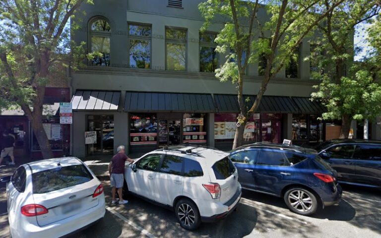 269410 law office of roberta savage 768x480