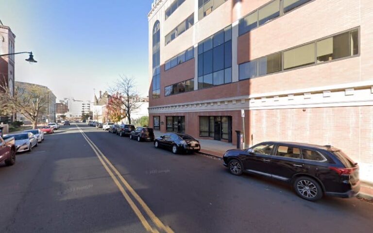 269426 law office of robin kay lord 768x480