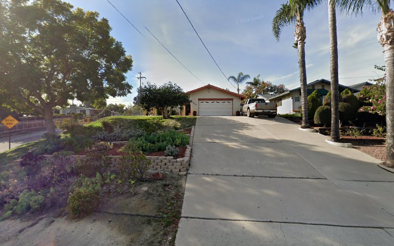 269430 law office of robin montes