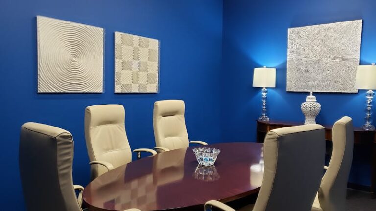 269434 law office of robin rucker gaillard 768x432