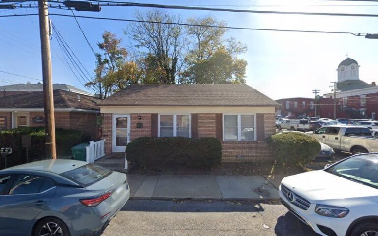 269436 law office of robin skinner prinz pllc 768x480