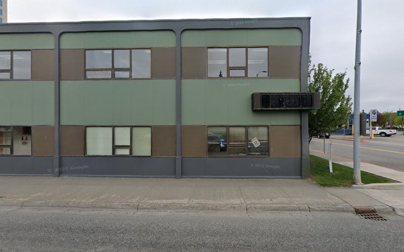 269438 law office of robin taylor
