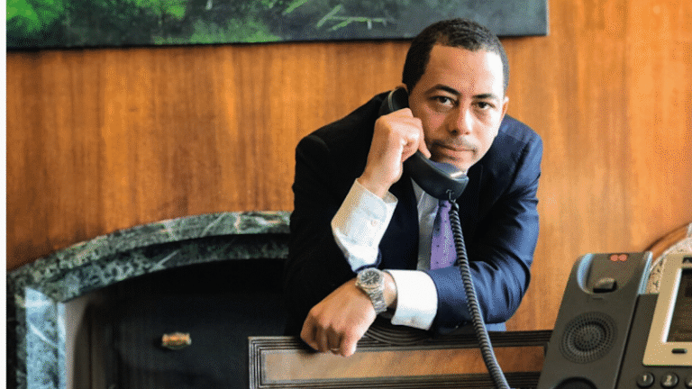 269440 law office of robinson iglesias 768x432