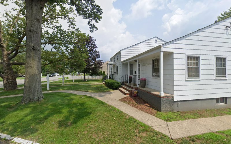 269444 law office of robyn ann valle