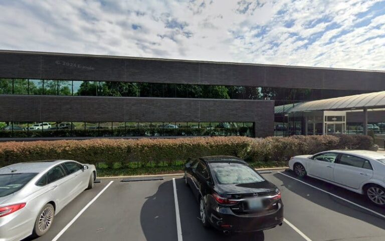 269448 law office of robyn smith 768x480