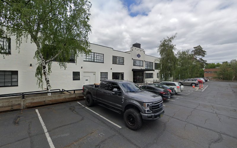 269457 law office of rod grafe