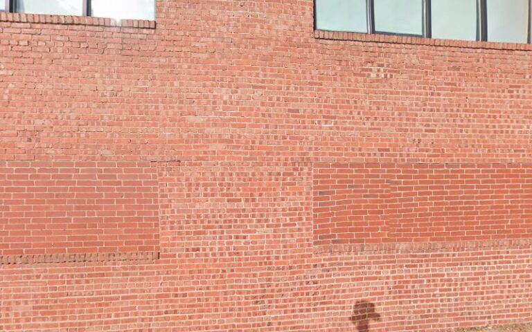 269473 law office of rogelio solis 768x480