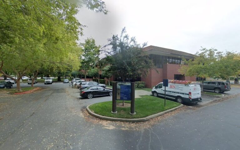 269476 law office of roger billings 768x480