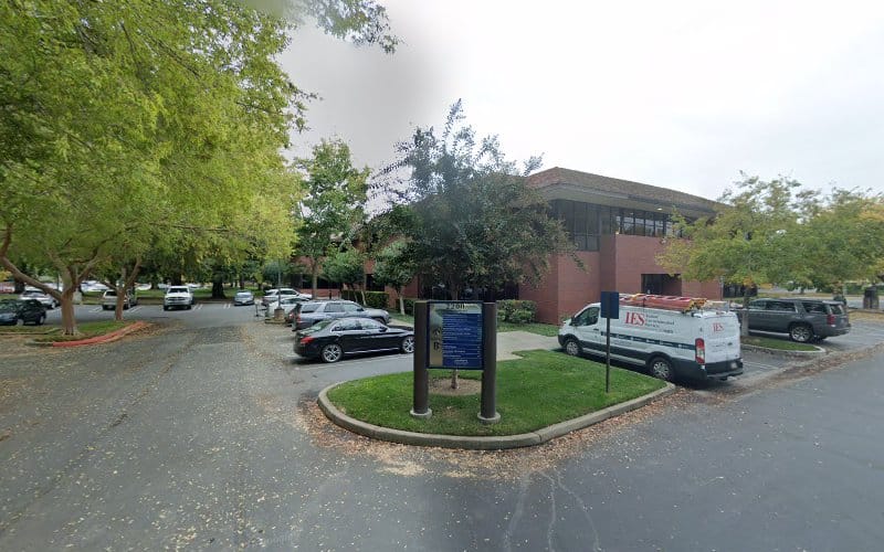269476 law office of roger billings