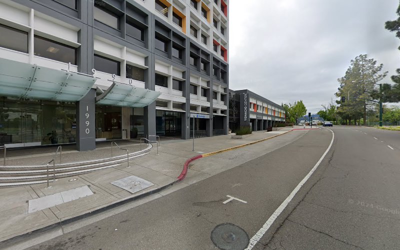269479 law office of roger e. fonseca
