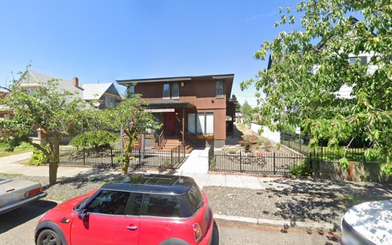 269482 law office of roger j. peven 768x480