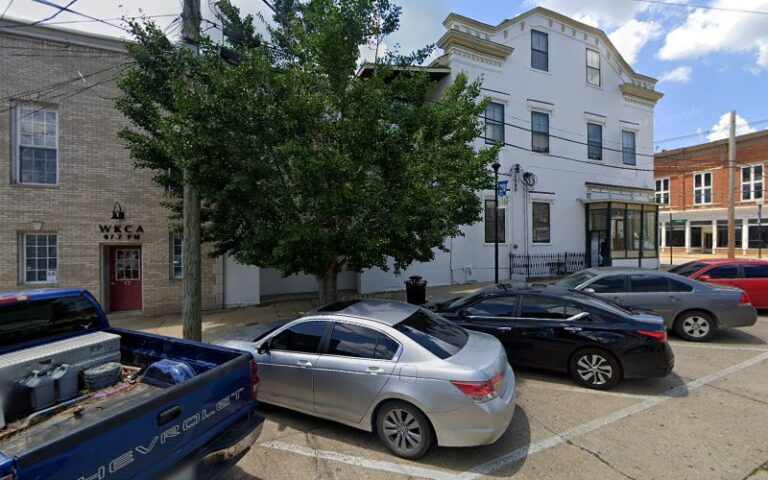 269484 law office of roger l. byron attorney at law 768x480