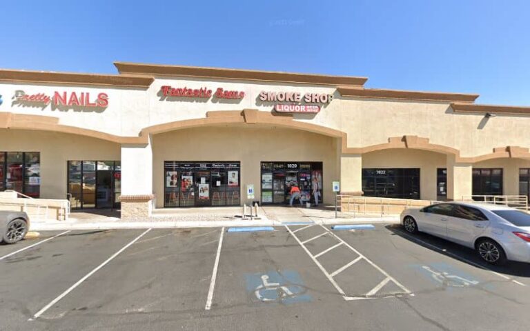 269486 law office of roger l. harris 768x480