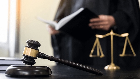 269488 law office of roger l. young pa