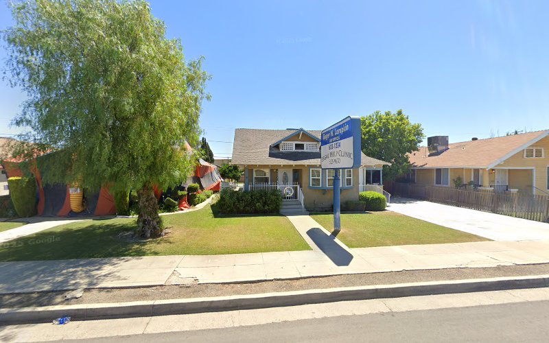 269490 law office of roger lampkin