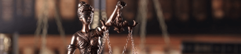 269492 law office of roger nuttall 768x173