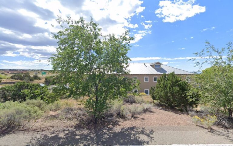 269494 law office of roger prucino 768x480