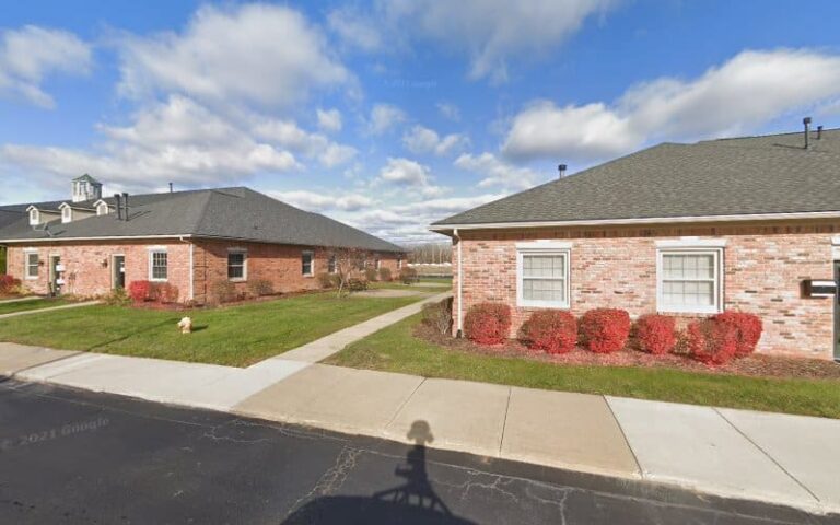 269496 law office of roger q. hyde p.c 768x480