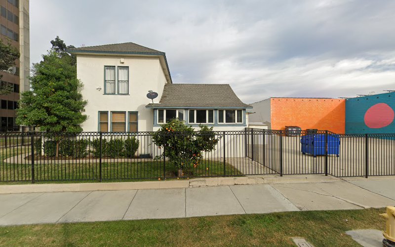 269500 law office of roger r. meadows