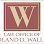 269506 law office of roland d. waller chartered