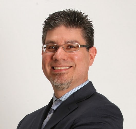 269513 law office of rolland vallejo