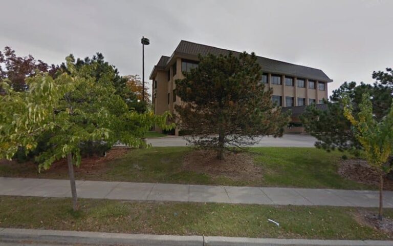 269515 law office of rollie r hanson sc 768x480