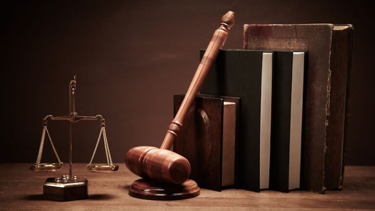 269521 law office of roman j. tyszkiewicz pllc 768x432