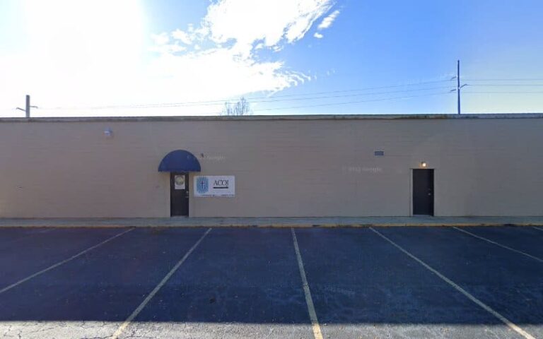 269525 law office of roman secor pa 768x480