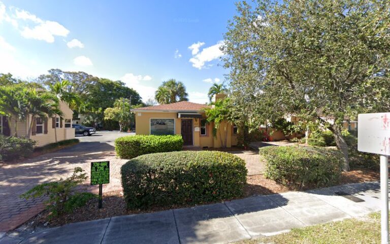 269537 law office of ron m. kleiner 768x480